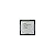 Processador Intel Core i5 3330S Socket LGA 1155 / 2.7GHZ / 6MB - OEM - Imagem 1