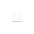 Roteador Xiaomi RB02 DVB4327US AC1200 Mimo 4 Antenas Dual Band 1200MBPS Branco - Imagem 1