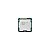Processador Intel Core i5 2400S Socket LGA 1155/ 2.50GHZ / 6MB - OEM - Imagem 1
