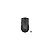 Mouse Gamer Redragon M618-Lit Azzmach Sem Fio / Bluetooth Preto - Imagem 1