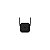Repetidor de Sinal Xiaomi DVB4352GL R03 Mi Pro / 2,4 GHZ / 300 MBPS / 2 Antenas - Preto - Imagem 1
