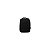 Mochila para Notebook Satellite A-KP505 15.6" - Preto - Imagem 1