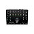 Interface de Áudio USB M-Audio Air 192 | 14 - Imagem 1