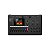 Gravador Zoom R12 Multitrak - Imagem 1