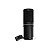 Microfone Zoom ZDM-1 para Podcast - Imagem 1