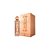 Perfume Al Malakia Sultana El Hob - Água de Perfume - Unissex - 100ml - Imagem 1