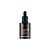 Sérum Facial Glutathione Glow da Medicube - 30g - Imagem 1