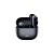 Fone de Ouvido Xiaomi Redmi Buds 8 Lite M2593E1 BHR080MGL - Bluetooth - com Microfone - Preto - Imagem 1