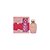 Perfume Zimaya Only You - Água de Perfume - Feminino - 100ml - Imagem 1