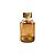 Perfume Paris Corner Pendora Scents Hidden Halo - Eau de Parfum - Feminino - 100ml - Imagem 1
