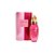 Perfume Paris Corner Pendora Scents Lullaby - Eau de Parfum - Feminino - 100ml - Imagem 1