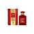 Perfume Al-A'Raaf Makhmali Red - Água de Perfume - Feminino - 100ml - Imagem 1