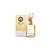 Perfume Ard Al Zaafaran Alghazal - Água de Perfume - Unissex - 100ml - Imagem 1