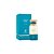 Perfume Maison Alhambra Pacific Blue - Eau de Parfum - Feminino - 80ML - Imagem 1