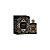 Perfume Adyan Oud Essential - Água de Perfume - Masculino - 100ML - Imagem 1