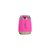 Copo Térmico Igloo Wine Tumbler - 296ml - Pink Fizz - Imagem 1
