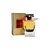Perfume Riiffs Bella Rouge - Eau de Parfum - Feminino - 100ml - Imagem 1