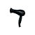 Secador de cabelo Mondial Power Shine Black Ion SC-13 - 2000W - 220V - 50/60Hz - Preto - Imagem 1