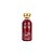 Perfume Thoq Al Hawamer Zahret Paris Red - Eau de Parfum - Masculino - 100ML - Imagem 1