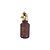 Perfume Thoq Al Hawamer Zook At Mix - Água de Perfume - Masculino - 100ML - Imagem 1