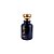 Perfume Thoq Al Hawamer Kashkhah Mix Preto - Eau de Parfum - Masculino - 100ML - Imagem 1