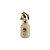 Perfume Thoq Al Hawamer Naim Aloud Mix White - Eau de Parfum - Unissex - 100ml - Imagem 1