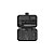 Kit de Chave de Fenda Satellite A-KS150 - 150 Peças - Imagem 1