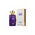 Perfume Paris Corner Pendora Scents Adine - Eau de Parfum - Feminino - 100ML - Imagem 1