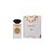 Perfume Gulf Orchid Musk Collection Tahara Vanilla - Eau de Parfum - Unissex - 60ml - Imagem 1