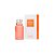 Perfume Gulf Orchid Heavenly Lychee - Água de Perfume - Unissex - 100ML - Imagem 1