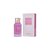 PERFUME Gulf Orchid Sweet Like Candy - Eau de Parfum - Unissex - 100ML - Imagem 1