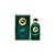 Perfume Ajyad Dahr - Eau de Parfum - Unissex - 100ML - Imagem 1