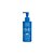 Óleo Hidratante Facial Omg! Seoul Pore Control Cleansing Oil - Passo 1 - 200ML - Imagem 1