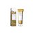 Limpador Facial SKIN1004 Centella Ampoule Espuma - 125ml - Imagem 1