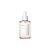 Soro Facial SKIN1004 Centella Poremizing Fresh Ampola - 50ML - Imagem 1
