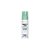 Spray Fixador Milani Make It Last Moisture Boost 110 - 60ML - Sem Álcool - Imagem 1