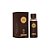 Perfume Almas Smoky Coffee - Eau de Parfum - Unissex - 100ML - Imagem 1