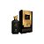 Perfume Al-A'Raaf Nazrah - Eau de Parfum Masculina - 100ml - Imagem 1
