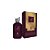 Perfume Al-A'Raaf Hareer - Eau de Parfum - Feminino - 100ML - Imagem 1