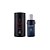 Perfume Maison Alhambra Glacier Ultra - Eau de Parfum - Unissex - 100ml - Imagem 1