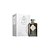 Perfume Ard Al Zaafaran Al Dirgham Edição Especial - Água de Perfume - Unissex - 100ML - Imagem 1