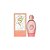 Perfume Ajyad Reem Candylicious - Extrato de Perfume - Feminino - 100ML - Imagem 1