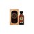Perfume Ajyad Riwaya Coffee - Extrato de Perfume - Unissex - 100ml - Imagem 1
