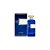 Perfume Ajyad Mansham - Água de Perfume - Unissex - 100ML - Imagem 1