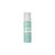 Névoa Facial Milani Clean Start Prep Step - 60ML - Imagem 1