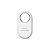 Localizador Samsung Galaxy SMARTTAG2 EI-T5600 - 1 Pacote - Branco - Imagem 1
