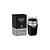 Perfume Emper Arabia Explorer - Água de Perfume - Masculino - 100ML - Imagem 1