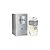 Perfume Emper Arabia Silver Vetiver - Água de Perfume - Unissex - 100ML - Imagem 1