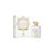 Perfume Emper Musk Effect - Água de Perfume - Unissex - 100ml - Imagem 1