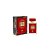 Perfume Emper Karam Al Arab - Água de Perfume - Unissex - 100ML - Imagem 1